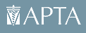 APTA